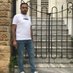 Özbey (@ozbeykil) Twitter profile photo Özbey (@ozbeykil) Twitter profile photo