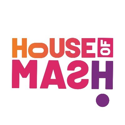 houseofmash Profile Picture