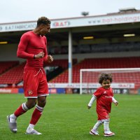 Brandon comley (@brandoncomley) 's Twitter Profile