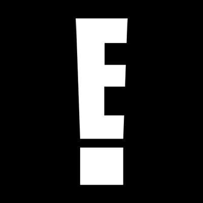 Official Twitter for E! 🇨🇦 |