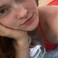 Nancy (@nancy_apaez) 's Twitter Profile