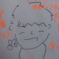 けんたろう@ものまね (@k_ken_monomane) 's Twitter Profile Photo けんたろう@ものまね (@k_ken_monomane) 's Twitter Profile Photo