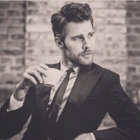 صالح (@sahe55eeu) Twitter profile photo