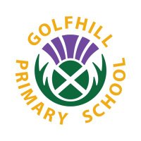 Golfhill Primary School(@1Golfhill) 's Twitter Profileg