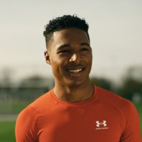 Reu (@reuellwalters) 's Twitter Profile