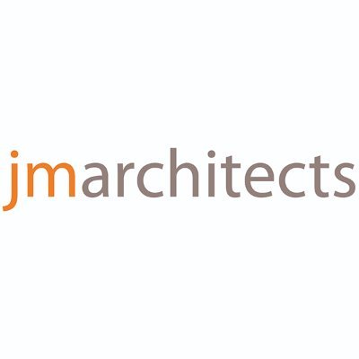 _jmarchitects Profile Picture