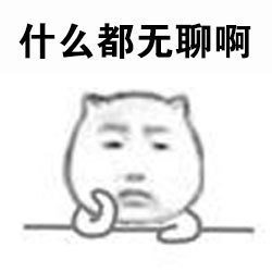 ♤HMJ♤一切顺利☀️さんのプロフィール画像