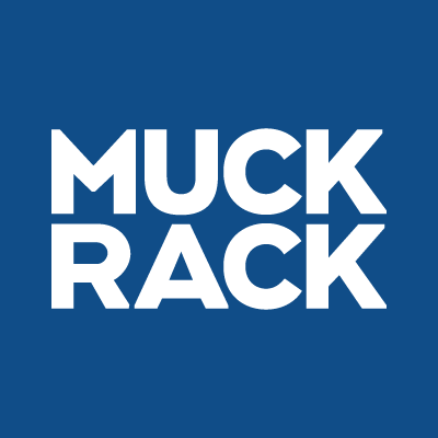 muckrack Profile Picture