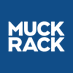 Muck Rack (@muckrack) Twitter profile photo Muck Rack (@muckrack) Twitter profile photo