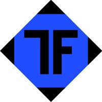Ferindrad (@ferindrad) 's Twitter Profile