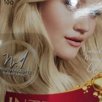 Jochen Dota (@johoyoyo1) 's Twitter Profile Photo