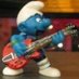 David Schmidt (@davidschmi88668) Twitter profile photo David Schmidt (@davidschmi88668) Twitter profile photo