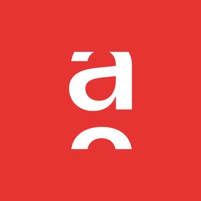 byamplifica's profile picture. Brands moving at the pace of culture.