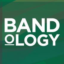 BandologyCA Profile Picture