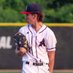Cole Bradley (@colebrad13) Twitter profile photo Cole Bradley (@colebrad13) Twitter profile photo