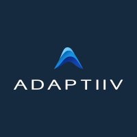 Adaptiiv Medical Technologies Inc. (@adaptiivco) 's Twitter Profile