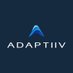 Adaptiiv Medical Technologies Inc. (@adaptiivco) Twitter profile photo Adaptiiv Medical Technologies Inc. (@adaptiivco) Twitter profile photo