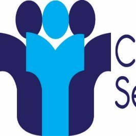 commserve867's profile picture. Community Servants is an NGO duly registered in Kenya, under section 10 of the NGOs Co-ordination Act, 1990. Our core business is Capacity Building.