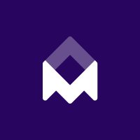 Mamoru AI (@mamorudotai) 's Twitter Profile
