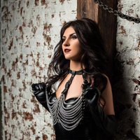 Bette (@bette_riddle_) 's Twitter Profile