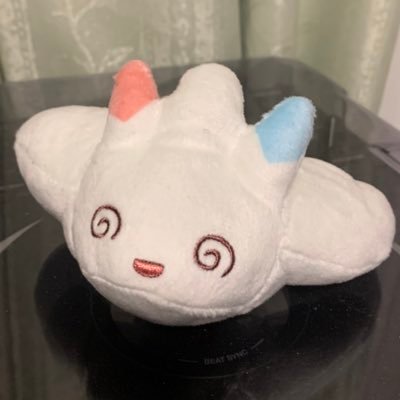当時ADV•PCGで遊んでた小学生, いまは現代ADV-PCGプレイヤー / 旧裏も始めました / TCG ONE(EX Block, RS-PK) : Que