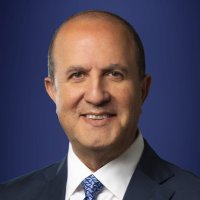 ד״ר יחיאל לסרי (@yechiellasry) 's Twitter Profile
