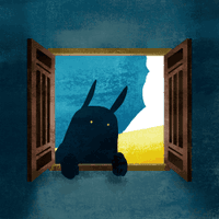 Nick D (smart contract audit with style) (@nickd389) 's Twitter Profile Photo