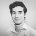 Fadi Shawki (@_fadishawki) Twitter profile photo Fadi Shawki (@_fadishawki) Twitter profile photo