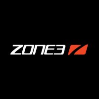 ZONE3(@Zone3official) 's Twitter Profileg