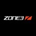 ZONE3 (@zone3official) Twitter profile photo ZONE3 (@zone3official) Twitter profile photo