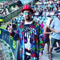 Andie..... (@andrewbruce1962) 's Twitter Profile