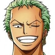 Hink3l (@hink3l) 's Twitter Profile