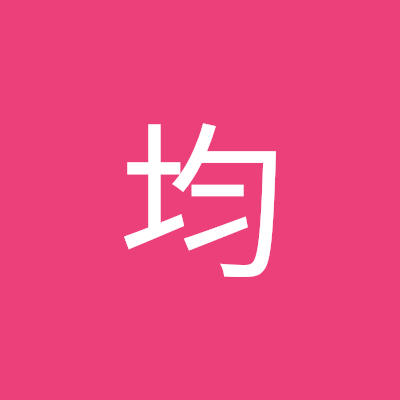 JunXin36365's profile picture. 