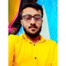 KazimMahmood2's profile picture. 🌴 RVSKVV 🌱