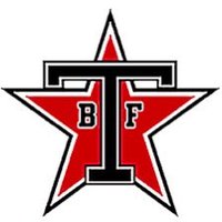 B.F. Terry Lady Rangers Basketball(@BFTerry_GBB) 's Twitter Profile Photo