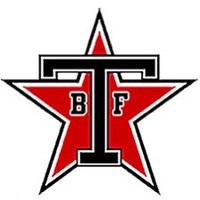 B.F. Terry Lady Rangers Basketball (@bfterry_gbb) 's Twitter Profile Photo B.F. Terry Lady Rangers Basketball (@bfterry_gbb) 's Twitter Profile Photo