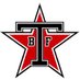 B.F. Terry Lady Rangers Basketball (@bfterry_gbb) Twitter profile photo B.F. Terry Lady Rangers Basketball (@bfterry_gbb) Twitter profile photo