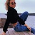Anissa (@anissazvorsky20) Twitter profile photo Anissa (@anissazvorsky20) Twitter profile photo