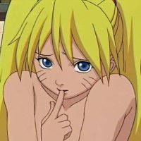 ♡lolyy♡ (@felfeci) Twitter profile photo