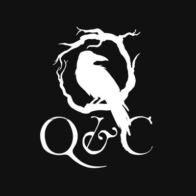 Quill & Crow Publishing House