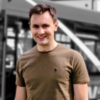 Nick Craker (@nickcraker) 's Twitter Profile
