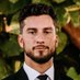 Sam Allsopp (@sam_allsopp_) Twitter profile photo Sam Allsopp (@sam_allsopp_) Twitter profile photo