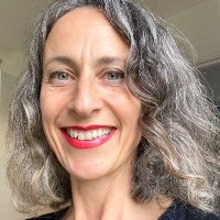 Laura Frances Martin 〓〓 (@laurafrancesmar) 's Twitter Profile