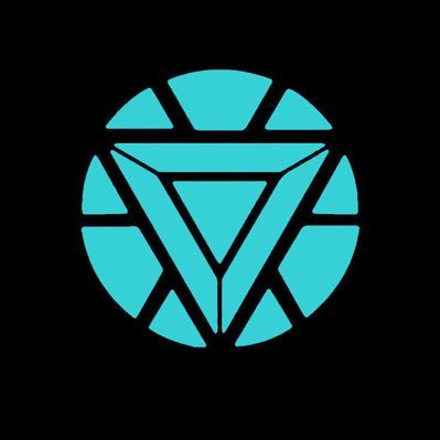 marvelnerd42's profile picture. He/Him. 24. I like movies, tv, video games, and memes. I also like science and technology.⚠️Spoiler retweet warning ⚠️