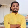 journolinc's profile picture. Editor at @OpIndia_G | Social Worker | Thinker | Bharat Rightly at Centre | @MYKSIndia | @ShectIndia | Hare Krishna | Views are Strictly Personal Here