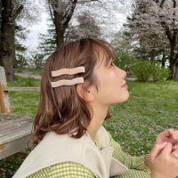 ゆ (@_torihiki_aa) 's Twitter Profile