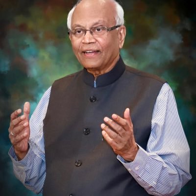 rameshmashelkar Profile Picture