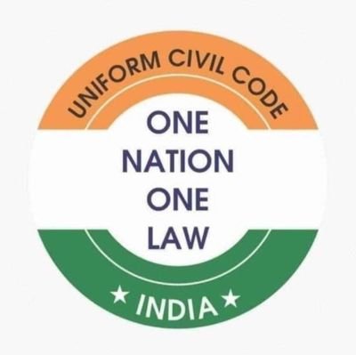 AshishMaurya805's profile picture. 🚩🚩 जय श्री राम🚩🚩
💯%FB