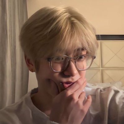 this ilichil thing is for life ୧ ‧₊˚ ⋅ #yunomarket #thnxyuno