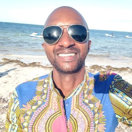 danrurua's profile picture. just live your life we're all God's creation